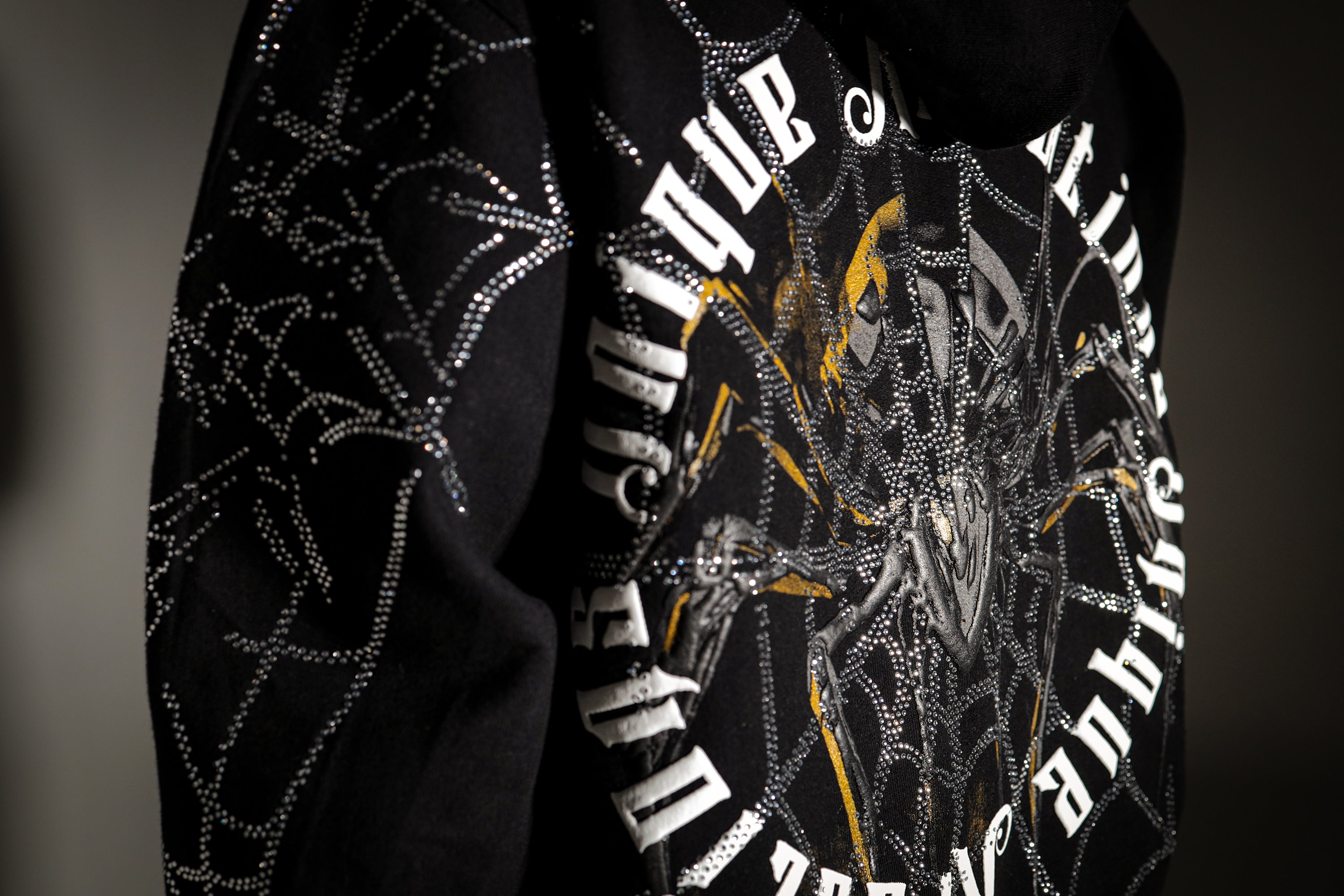MERCH