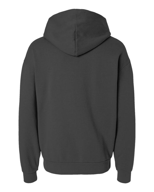 PIGMENT BLACK