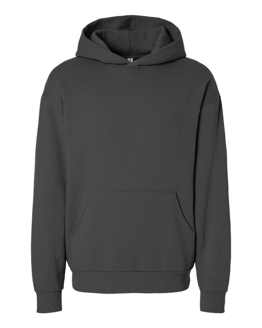 PIGMENT BLACK