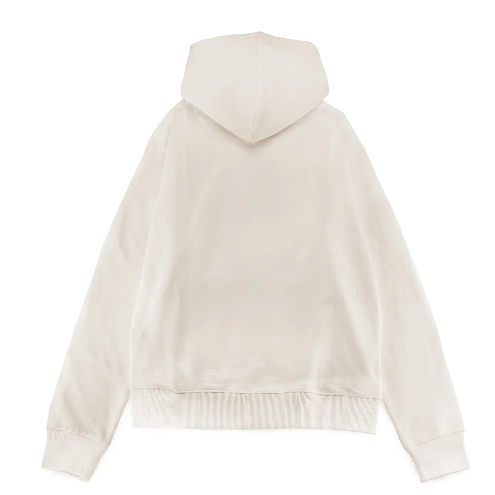 OFF-WHITE HEAVYWEIGHT HOODIE